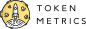 Token Metrics logo